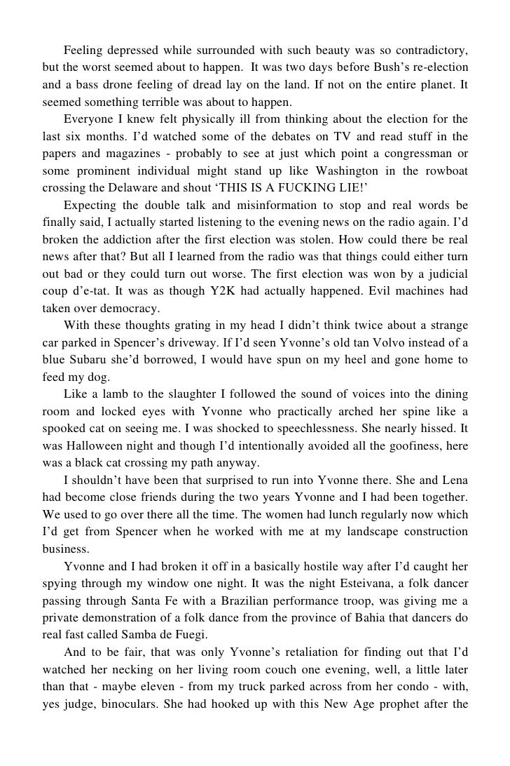 Reptilian Agenda (Ixtellaria Druidda Book 1)